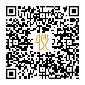 Link z kodem QR do menu Pattaya Shop