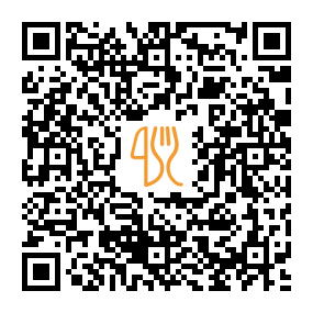 QR-Code zur Speisekarte von Holy Smoke Heavenly Bbq