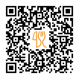 Link z kodem QR do menu Huang