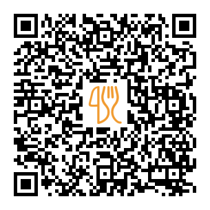 QR-code link către meniul Yogis Grill Teriyaki Roll (gilbert 202)