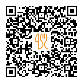 QR-code link către meniul Petit Bambou Cafe