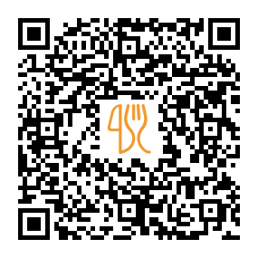 Link con codice QR al menu di P.f. Chang's Temecula