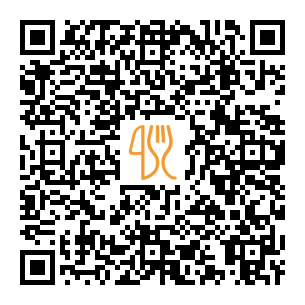 Link z kodem QR do menu Farley Food Court Park City (bintulu)