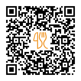 Link z kodem QR do menu Kwan-khao