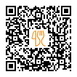 QR-code link către meniul Kuralan Manor State