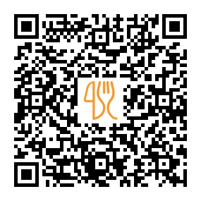 QR-code link naar het menu van Le Cornet D OR