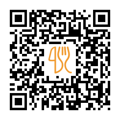 Link con codice QR al menu di Modern Chinese