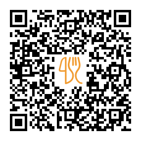 Link con codice QR al menu di Sri Guru Raghavendra Tiffin Center