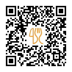 QR-code link către meniul Tabaco