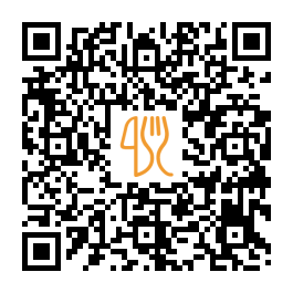 QR-code link către meniul Merike OÜ