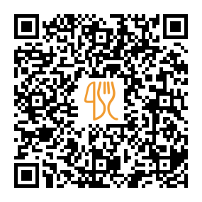 QR-code link către meniul Scr Chicken Rice (bintulu Sentral)