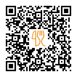 QR-code link către meniul Cantina 1511