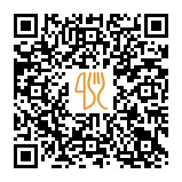 QR-kode-link til menuen på Warung Bakso Muncul