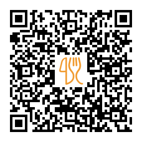 Link con codice QR al menu di China Mr Ye