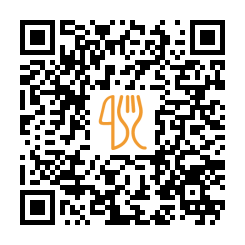 QR-code link naar het menu van Ali88燒鵝之家