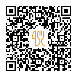 QR-code link către meniul Syriana Shisha