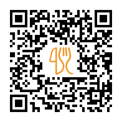 QR-code link către meniul Liszt