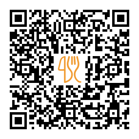 Link con codice QR al menu di You Jian Chufang Yǒu Jiān Chú Fáng