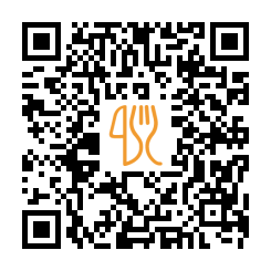 QR-code link către meniul Thomas's