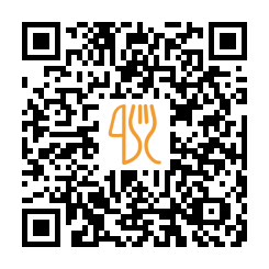 QR-code link către meniul Lorno