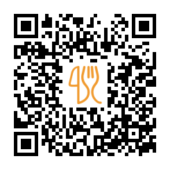 QR-Code zur Speisekarte von رستوران پردیس