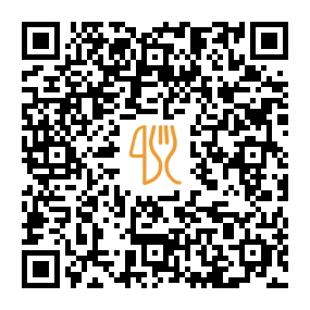 QR-code link către meniul Yummy's Carryout