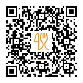 QR-code link către meniul La Petite Folie