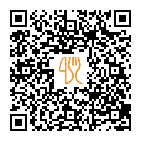 Link con codice QR al menu di Xin (antiguo Lifeng)