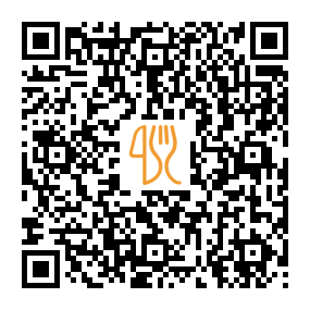 QR-code link către meniul Die Kleine Konditorei