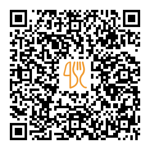 QR-code link către meniul Drake And Morgan T/as The Sipping Room