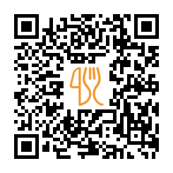 Link con codice QR al menu di Janapriya
