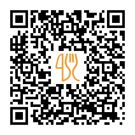 QR-code link către meniul Iggles