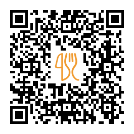 QR-code link către meniul L'accent du sud