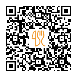 QR-code link către meniul Las 2 Fridas