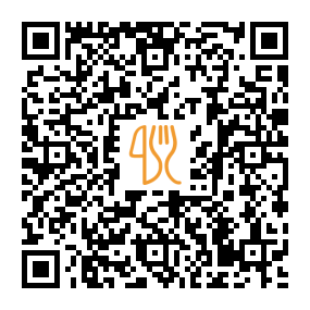 QR-code link naar het menu van Bao Sheng Bǎo Shēng
