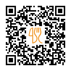 Link con codice QR al menu di Sukhothaï Saintes