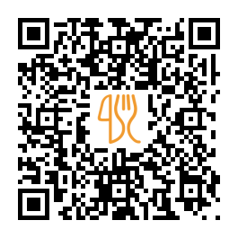 QR-code link către meniul Jax Grill