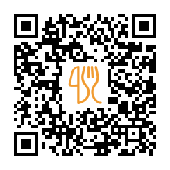 Link con codice QR al menu di Hong Linh