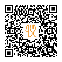 QR-code link naar het menu van New Tai Hu