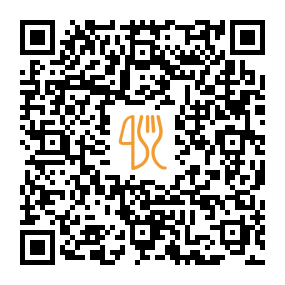 Link z kodem QR do menu Pho Hung