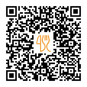 QR-code link către meniul Ô Café Gourmand