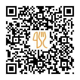 QR-code link către meniul Lift Lounge