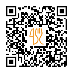 QR-code link către meniul Niko's Gyros