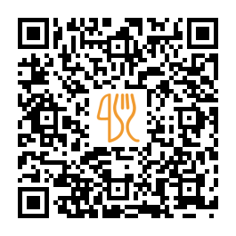 QR-code link către meniul Chinese Wok