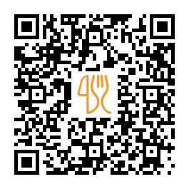 Link con codice QR al menu di Diem Phuc