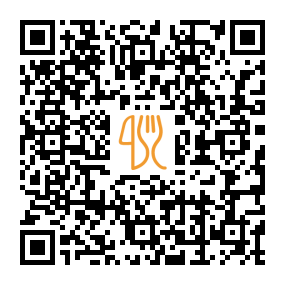 QR-kode-link til menuen på Nawab Chinese And Party Center