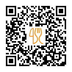 QR-code link către meniul Moony's