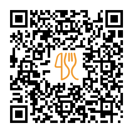 QR-code link către meniul Las Cuevas