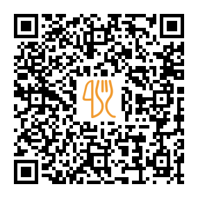 Link z kodem QR do menu Lóng Tún Gǔ Lā Miàn