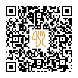 Link con codice QR al menu di China Country